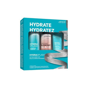 JOICO_Hydrasplash Hydrate Set_Cosmetic World